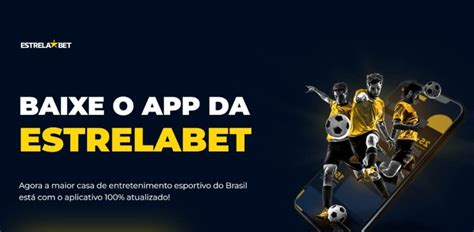 bet.app é seguro,bet app é confiável